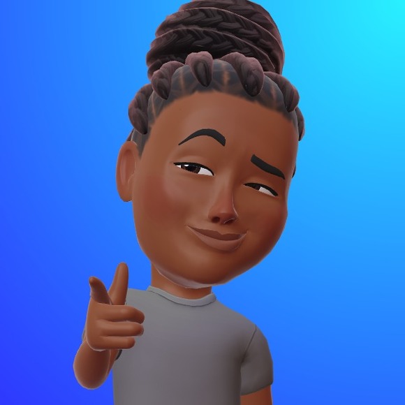 Meet your Posher, Cindy - Picture 1 of 1